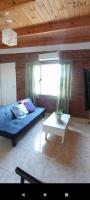 Departamento en Trelew - Bed and Breakfast Trelew