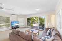 B&B Noosaville - Rivershores - Bed and Breakfast Noosaville