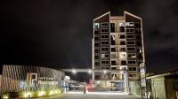 B&B Alor Setar - Zariff's Imperio Properties - Bed and Breakfast Alor Setar