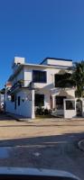 Caribbean Queen - B&B