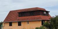 Apartman "SaraP" Metković - B&B