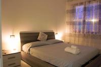 Appartamento Trilocale “Il Regio” - B&B Montescudaio