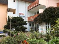 Breiten 1 - B&B Mörel