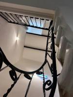 Dar Barbara - Traditional Maltese House - B&B Cospicua
