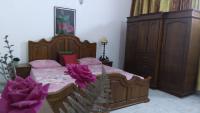 Leisure home - B&B Colombo