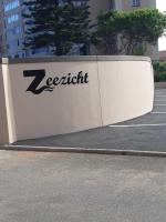 65 @ Zeezicht - B&B