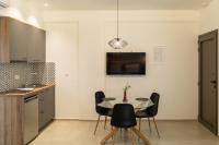 Habitación Triple Confort