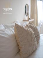 Blumeen Villa 2 - B&B Kuala Terengganu