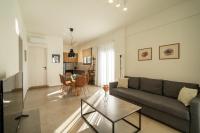 B&B Stalida - Esperos Studios and Apartments, #6 - Bed and Breakfast Stalida