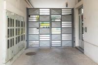 ENNA - new and cosy with private PARKING - B&B Novi Sad