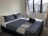 B&B Auckland - Cozy Brand New Townhouse 35 - Bed and Breakfast Auckland