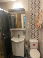 Standaard Appartement