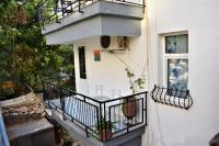 Stanistan Apartment - B&B Kas