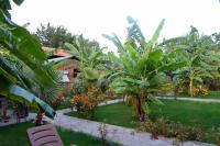 B&B Çıralı - Estelar Bungalow - Bed and Breakfast Çıralı