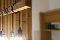 Apartman Ana, Vila Katalina 2 - Bed and Breakfast Zlatibor