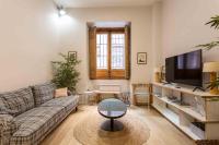 Casa MONSON - B&B Madrid