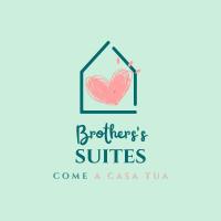 B&B Pisogne - Brothers' Suites - Bed and Breakfast Pisogne