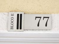 Lacqua diRoma 3 - Apartamentos JN - B&B Caldas Novas