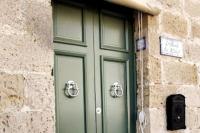 B&B Zabbar - Charming 200 year old cottage with yard - Bed and Breakfast Zabbar