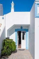Camera Familiare con Vista Mare