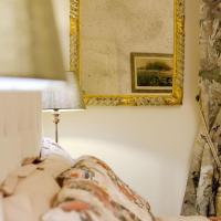 B&B Old Town San Marino - B&B San Marino