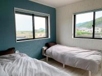 Appartement met 3 Slaapkamers
