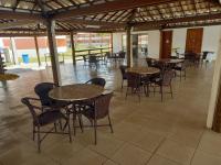 Joia da Praia - B&B
