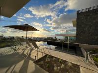 Villa Abama with private pool - Ferienwohnung Guía de Isora