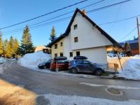 Mountain Flower - B&B Jahorina