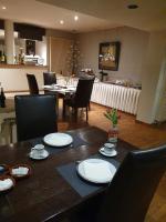 B&B Lommel - Carré - Bed and Breakfast Lommel