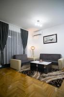Apartmani Anica Trebinje - B&B