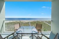 Tidewater 503 - B&B