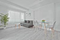 Sevilla Alicante - Ferienwohnung Alicante