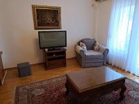 Appartement met 2 slaapkamers