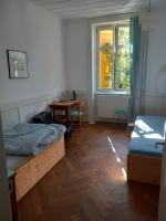 Petite Auberge an der Schüss - B&B Biel/Bienne