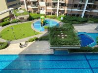 Le 10 The Radiance Manila Bay - B&B