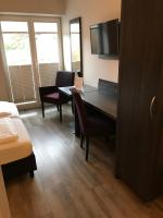 Studio Appartement