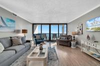 The Breakers 61 - Ferienwohnung