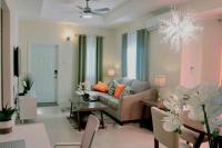 Paradise Oasis at Oceanpointe - Solar Powered, Pools and Free Parking - B&B Lucea