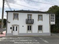 Casa De Don Lino - B&B