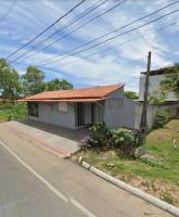 Bertholi Beira-Mar - B&B Serra
