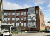 New&Easy apartment in the center - B&B