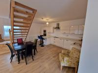 The Gate House, Kilmullen - Chambres d’hôtes Portarlington