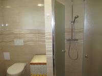Chalupa Maršovice - B&B Nové Město na Moravě