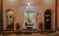 Mondo Antico B&B - B&B