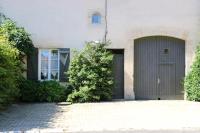 Les Chenevières - B&B Culey