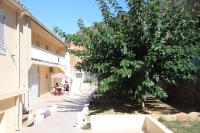 Appartamento - 39 m²