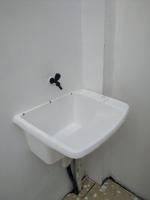 Loft/APTO em Praia da Pinheira - Bed and Breakfast Pinheira