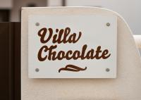 Villa Chocolate - B&B Caleta de Fuste