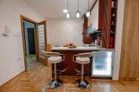 B&B Aranđelovac - Apartman Marimark deluxe - Bed and Breakfast Aranđelovac